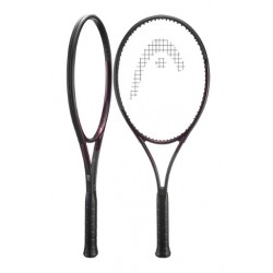 Head Prestige Pro 2023